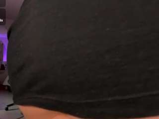 RebeccaHudson