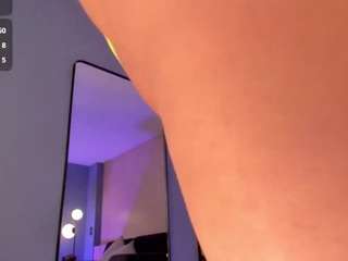 RebeccaHudson