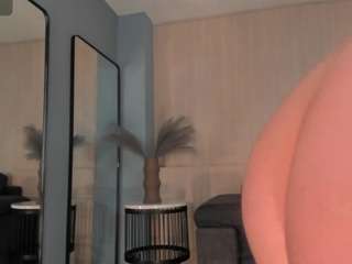 RebeccaHudson