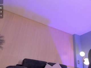 rebeccahudson webcam