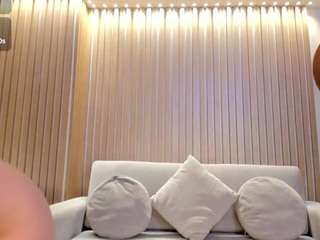 rebeccahudson webcam