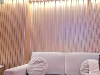 rebeccahudson webcam