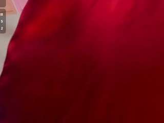 rebeccahudson Thumb Image