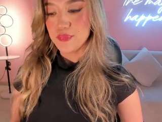 RebeccaHudson