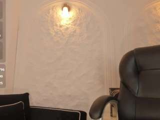 rebeccahudson webcam
