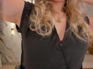 RebeccaHudson