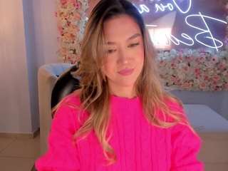 RebeccaHudson