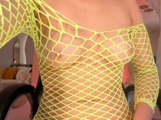 rebeccahudson webcam