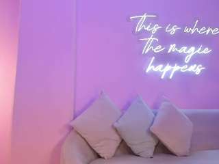 rebeccahudson webcam