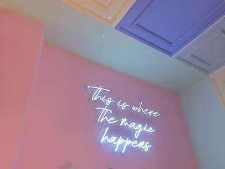 rebeccahudson camsoda