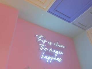 rebeccahudson camsoda