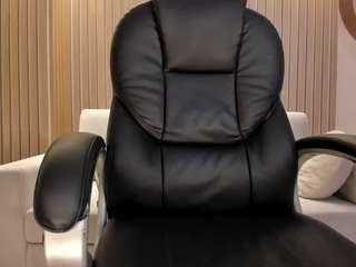 rebeccahudson Live Webcam on {site_name}