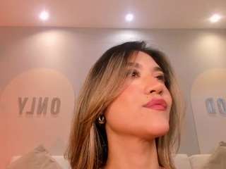 rebeccahudson webcam