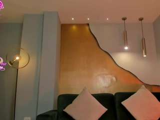 rebeccahudson webcam