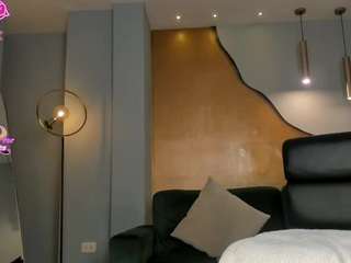 rebeccahudson webcam