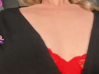 rebeccahudson webcam