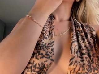 rebeccahudson webcam