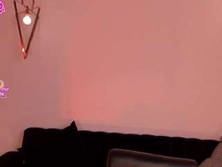 rebeccahudson webcam