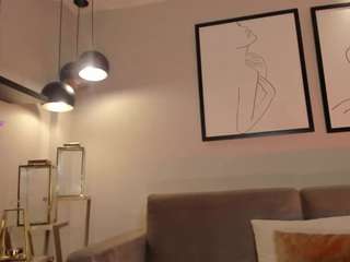 rebeccahudson webcam