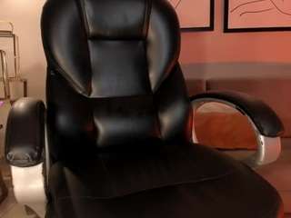 Live webcam model rebeccahudson on Soda Cams