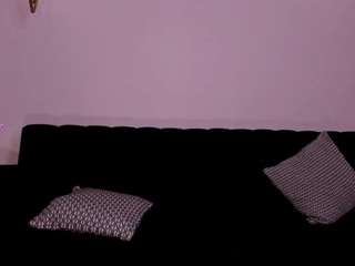 rebeccahudson webcam model