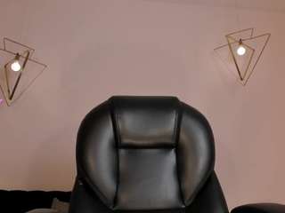 rebeccahudson webcam