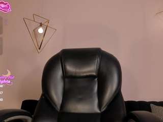 rebeccahudson webcam