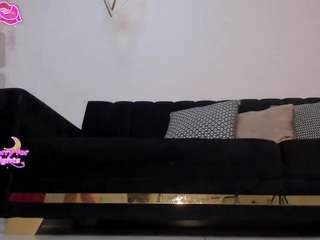 rebeccahudson webcam