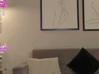 rebeccahudson webcam