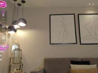 rebeccahudson webcam