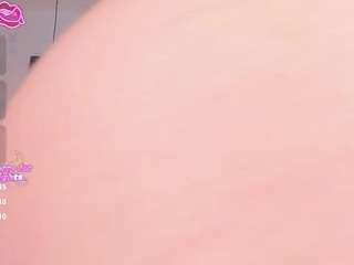 rebeccahudson webcam