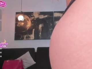 rebeccahudson webcam