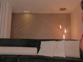 rebeccahudson webcam