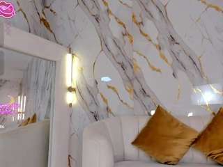 rebeccahudson webcam