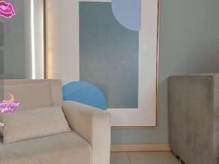 rebeccahudson webcam