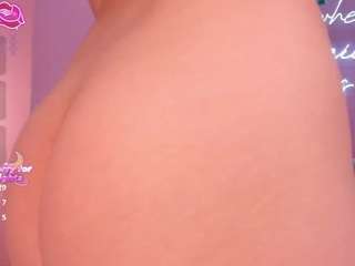 rebeccahudson webcam