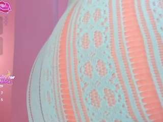 rebeccahudson webcam