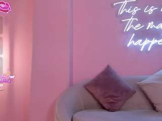 rebeccahudson webcam