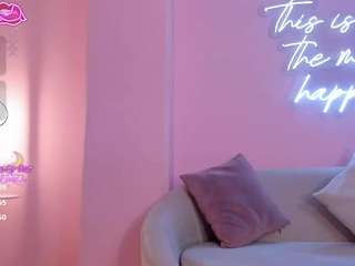 rebeccahudson webcam