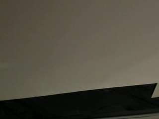 rebeccahudson webcam