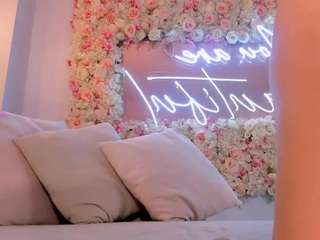 rebeccahudson webcam