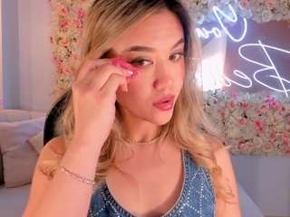 rebeccahudson webcam