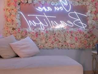 rebeccahudson webcam