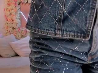 rebeccahudson webcam