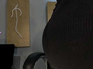 le modèle rebeccahudson est en webcam porno dans un show sur le site camsoda, il possède les tags suivants: amateur,dildo,no smoking,no drinking,nature,anal,fingering,fingers,deepthroat,cum-in-pussy,cum,brown eyes,blowjob,average,big ass,big tits,blonde hair,hd,latina,small tits