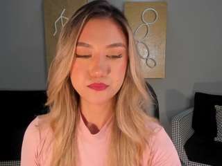 rebeccahudson live cam profile