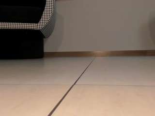 le modèle rebeccahudson est en webcam porno dans un show sur le site camsoda, il possède les tags suivants: amateur,dildo,no smoking,no drinking,nature,anal,fingering,fingers,deepthroat,cum-in-pussy,cum,brown eyes,blowjob,average,big ass,big tits,blonde hair,hd,latina,small tits