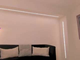 le modèle rebeccahudson est en webcam porno dans un show sur le site camsoda, il possède les tags suivants: amateur,dildo,no smoking,no drinking,nature,anal,fingering,fingers,deepthroat,cum-in-pussy,cum,brown eyes,blowjob,average,big ass,big tits,blonde hair,latina,small tits,white