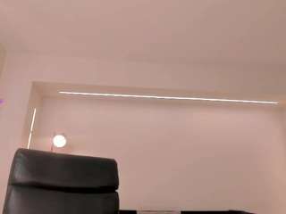 rebeccahudson webcam