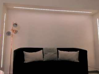 rebeccahudson webcam